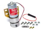 MALLORY 110 Gph Comp Fuel Pump