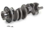 Manley Performance GM LS Billet Crankshaft 4.000 Stroke w/58-Tooth