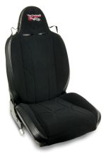 MASTERCRAFT Baja RS Right Side Seat Black