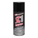 MAXIMA RACING OILS SC1 High Gloss Coating 4oz.