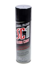 MAXIMA RACING OILS SC1 High Gloss Coating 12oz.