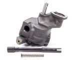 MELLING SBC Hi-Volume Oil Pump w/3/4in Inlet