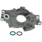 MELLING Oil Pump - GM LS Series Truck 97-06