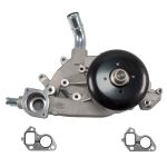 MELLING Water Pump - GM LS Eng. Truck/SUV 1999-2011