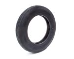 M AND H RACEMASTER 4.5/28-17 M&H Tire Drag Front Runner