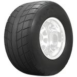 M AND H RACEMASTER 275/60R15 M&H Tire Radial Drag Rear