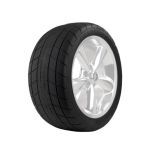 M AND H RACEMASTER 305/35R20 M&H Tire Radial Drag Rear