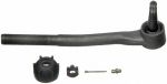 MOOG 77-89 Buick Electra Front Outer / Outer Tie Rod End