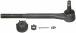 MOOG 78-81 Buick Century Front Outer / Outer Tie Rod End