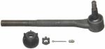 MOOG 78-81 Buick Century Front Inner / Inner Tie Rod End