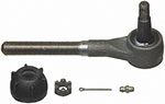 MOOG Tie Rod End; 1968-1974