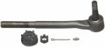 MOOG 71-73 Buick Centurion Front Outer / Outer Tie Rod; 1971-1973