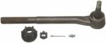 MOOG 73-77 Buick Century Front Outer / Outer Tie Rod End; 1973-1977