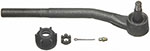 MOOG Inner Tie Rod; 1975-1981