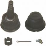 MOOG 70-72 Buick GS Front Lower Ball Joint; 1970-1972