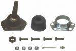 MOOG 70-72 Buick GS Front Upper Ball Joint; 1970-1972