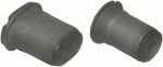 MOOG 70-72 Buick GS Front Lower Control Arm Bushing Kit; 1970-1972