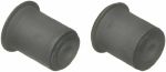 MOOG 71-73 Buick Centurion Front Lower Control Arm Bushing Kit; 1971-1973