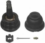 MOOG 71-73 Buick Centurion Front Lower Ball Joint; 1971-1973