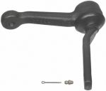 MOOG 75-76 Buick Electra Idler/Pitman Arm