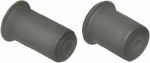 MOOG 78-81 Buick Century Front Lower Control Arm Bushing