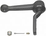 MOOG Idler Arm; 1972-1981