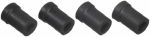 MOOG 67-70 Fargo A108 Van Front Leaf Spring Bushing