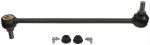 MOOG 05-17 Honda Odyssey Front Sway Bar Link Kit