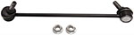 MOOG 10-16 Buick LaCrosse Front Sway Bar Link; 2010-2016