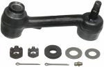 MOOG 1965 Ford Falcon Idler Arm; 1965-1965