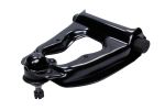 MOOG 68-70 Ford Fairlane Base 500 Front Upper Control Arm; 1968-1970