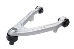 MOOG 06-10 Hummer H3 Front Right Upper Control Arm; 2006-2010