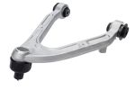 MOOG 06-10 Hummer H3 Front Left Upper Control Arm; 2006-2010