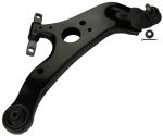 MOOG 11-20 Toyota Sienna Front Right Lower Control Arm