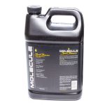 MOLECULE Spot Cleaner 1 Gallon