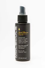 MOLECULE Spot Cleaner 4oz Spray