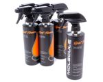 MOLECULE Spot Cleaner 16oz Spray Case of 6