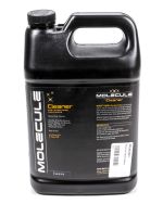 MOLECULE Race Car Cleaner Gallon