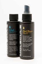 MOLECULE Wash Kit 4oz