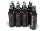 MOLECULE Matte Helmet Detailer 4oz Bottle Case Of 12