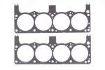 MOPAR PERFORMANCE Head Gasket