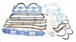 MOPAR PERFORMANCE 340 Engine Gasket Set