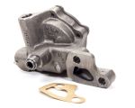 MOPAR PERFORMANCE H.V. Oil Pump a