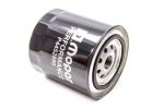 MOPAR PERFORMANCE High Perf. Oil Filter