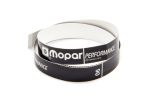 MOPAR PERFORMANCE Timing Tape