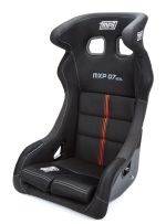 MPI USA MXP07 Seat FIA Head XL Restraint Style