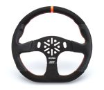 MPI USA SIM Racing Wheel GT Racing Wheel