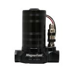 MAGNAFUEL/MAGNAFLOW FUEL SYSTEMS ProStar 500 Electric Fuel Pump - Black