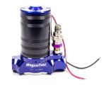 MAGNAFUEL/MAGNAFLOW FUEL SYSTEMS ProStar 500 Electric Fuel Pump