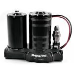 MAGNAFUEL/MAGNAFLOW FUEL SYSTEMS ProStar 500 Electric Fuel Pump w/Filter